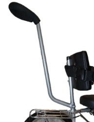 Родительская ручка